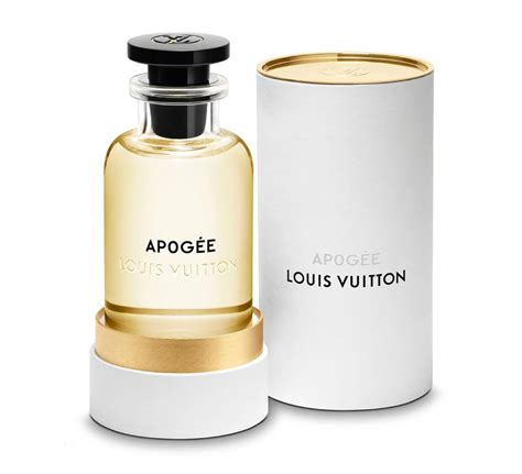 apogee louis vuitton prezzo|apogee collection.